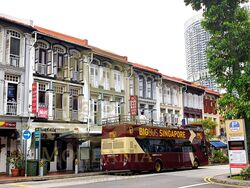 Kreta Ayer Road (D2), Shop House #638612321
